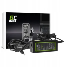 green-cell-zasilacz-ad41p-asus-19v-3-42a-65w