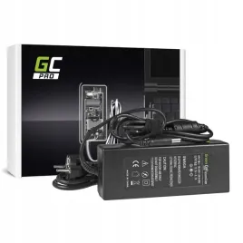green-cell-pro-zasilacz-ad35p-do-dell-19-5v-6-7a-130w-7-4mm-5-0mm