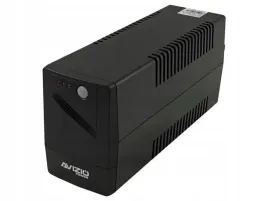 zasilacz-awaryjny-ups-650va-360w-1x9ah