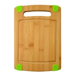 deska-do-krojenia-28x20x15-cm-bambusowa
