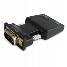 konwerter-vga-do-hdmi-audio-full-hd-cl-145