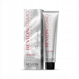 koloryzacja-revlonissimo-colorsmetique-revlon-n-7