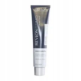 koloryzacja-permanentna-w-kremie-revlonissimo-923