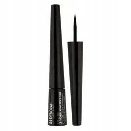 eyeliner-deborah-24h-czarny