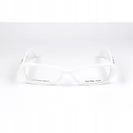 ramki-do-okularow-alexander-mcqueen-amq-4161-r2y