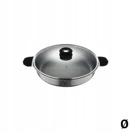 garnek-bergner-szary-aluminium-6-l