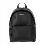 plecak-michael-kors-35f0gerb7l
