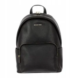 plecak-michael-kors-35f0gerb7l