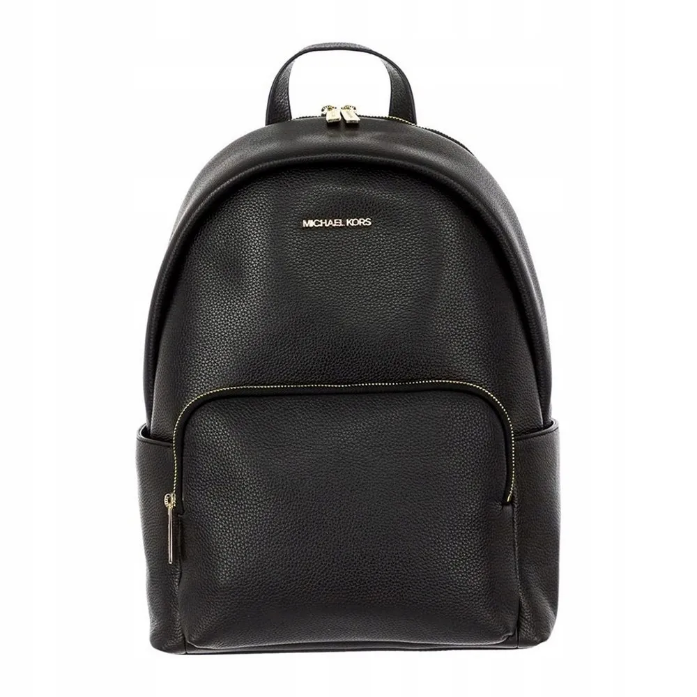 plecak-michael-kors-35f0gerb7l