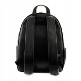 plecak-michael-kors-35f0gerb7l-stan-nowy