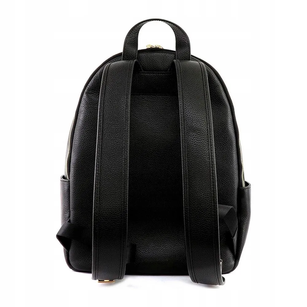 plecak-michael-kors-35f0gerb7l