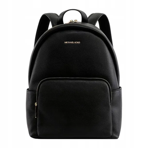 plecak-michael-kors-35f0gerb7l-marka-michael-kors