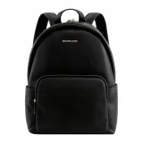 plecak-michael-kors-35f0gerb7l-marka-michael-kors