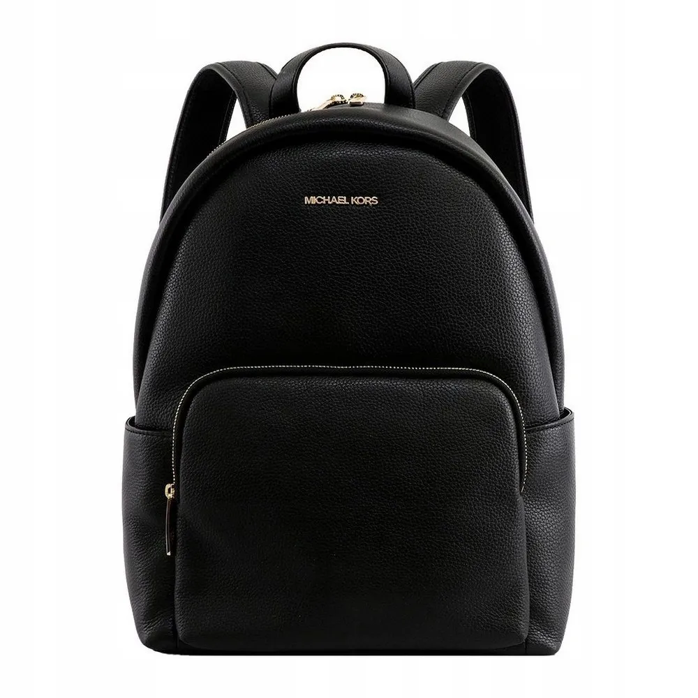 plecak-michael-kors-35f0gerb7l-stan-nowy