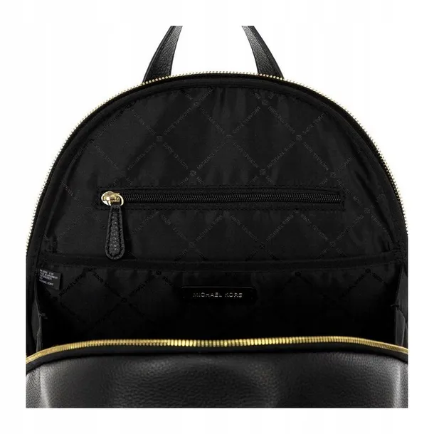 plecak-michael-kors-35f0gerb7l-waga-z-opakowaniem-0-5-kg