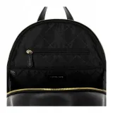 plecak-michael-kors-35f0gerb7l-waga-z-opakowaniem-0-5-kg