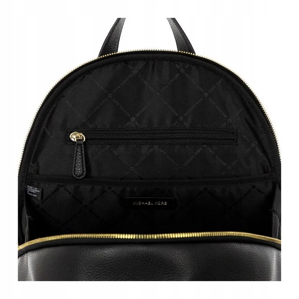 plecak-michael-kors-35f0gerb7l