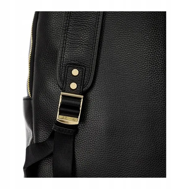 plecak-michael-kors-35f0gerb7l-material-dominujacy-bawelna