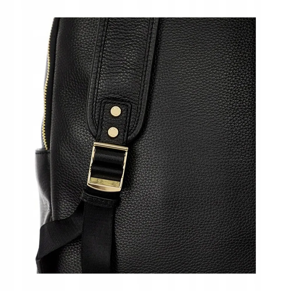 plecak-michael-kors-35f0gerb7l-stan-nowy