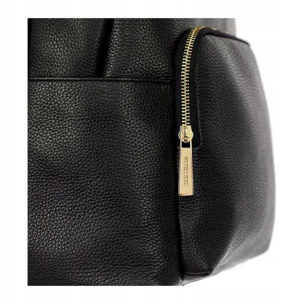 plecak-michael-kors-35f0gerb7l-zapiecie-zamek