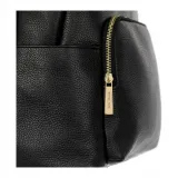 plecak-michael-kors-35f0gerb7l-zapiecie-zamek