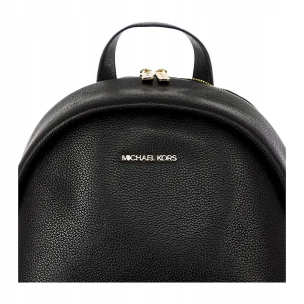 plecak-michael-kors-35f0gerb7l-rodzaj-inny