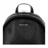 plecak-michael-kors-35f0gerb7l-rodzaj-inny