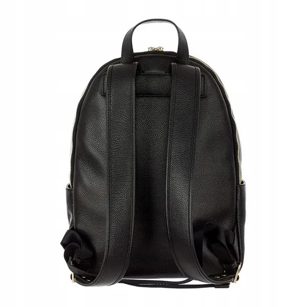 plecak-michael-kors-35f0gerb7l-wzor-dominujacy-bez-wzoru