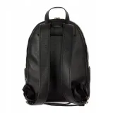 plecak-michael-kors-35f0gerb7l-wzor-dominujacy-bez-wzoru