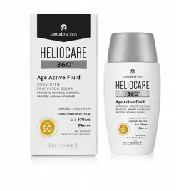 balsam-do-opalania-heliocare-360-age-active-50-ml