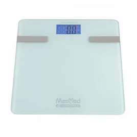 waga-mesmed-mm-810-blt-veje-z-funkcja-bluetooth-bi