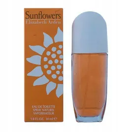 perfumy-damskie-sunflowers-elizabeth-arden-edt-1
