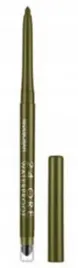 deborah-wodoodporna-kredka-do-oczu-wykrecana-golden-green-05