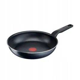 patelnia-tefal-xl-force-o-20-cm