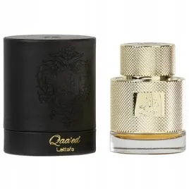 produkt-lattafa-qaa-ed-100ml-edp-woda-perfumowana-perfumy-arabskie