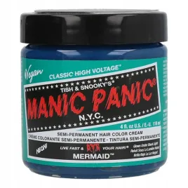toner-classic-manic-panic-mermaid-118-ml