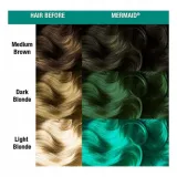 toner-classic-manic-panic-mermaid-118-ml-stan-nowy