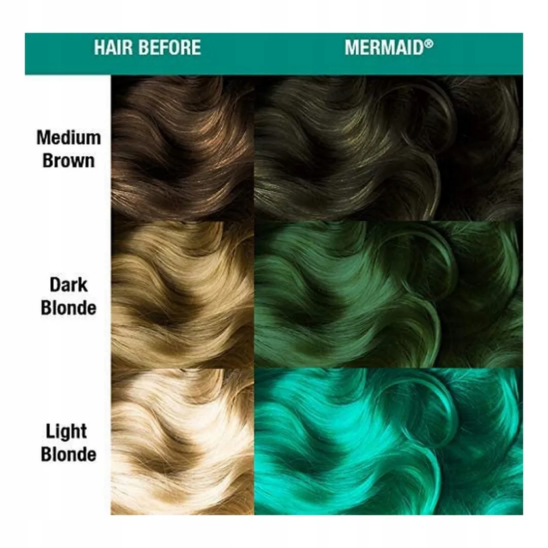 toner-classic-manic-panic-mermaid-118-ml