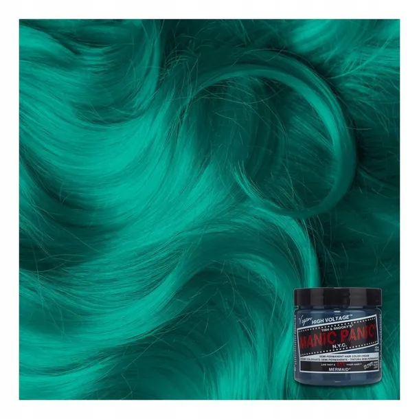 toner-classic-manic-panic-mermaid-118-ml-marka-manic-panic
