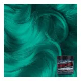 toner-classic-manic-panic-mermaid-118-ml-marka-manic-panic