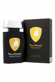 tonino-lamborghini-prestigio-125-ml-woda-toaletowa-folia