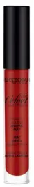 deborah-fluid-velvet-mat-lipstick-matowa-pomadka-w-plynie-do-ust-14-peania