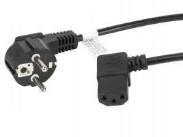 kabel-lanberg-ca-c13c-12cc-0018-bk-c13-iec-c13-iec-320-c13-f-schuko
