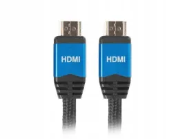 kabel-lanberg-premium-ca-hdmi-20cu-0018-bl-hdmi-m