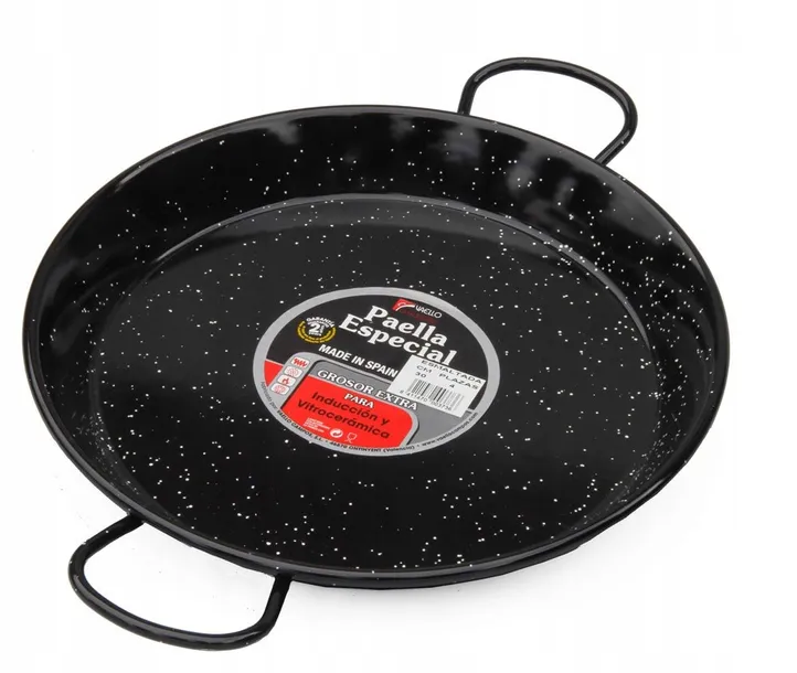 garnek-vaello-o-32-cm-marka-la-valenciana