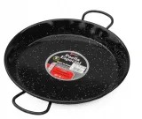 garnek-vaello-o-32-cm-marka-la-valenciana