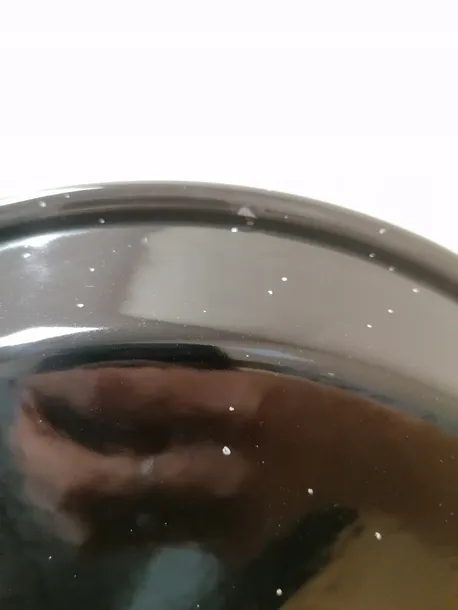 garnek-vaello-o-32-cm-powloka-emaliowana