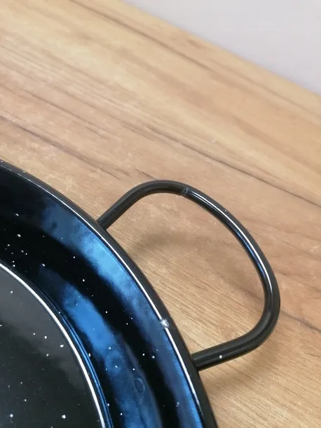 garnek-vaello-o-32-cm-ksztalt-okragly