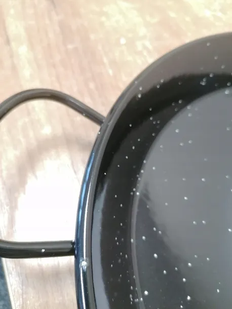 garnek-vaello-o-32-cm-srednica-30-cm