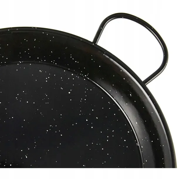 garnek-vaello-o-32-cm-waga-z-opakowaniem-2-9-kg